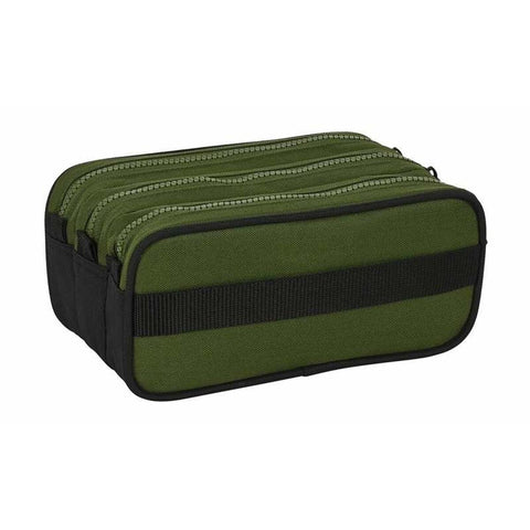 V5HAF545B35C6C503B135805C6BF554CD52R4522793P3