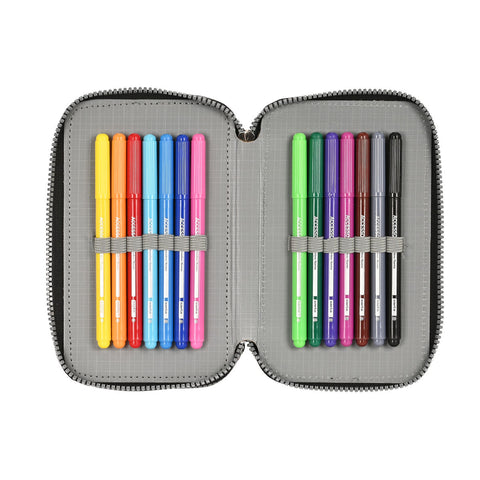 V9H23E9A2DE2CEBB61915979E12AB53BA37R6952479P3