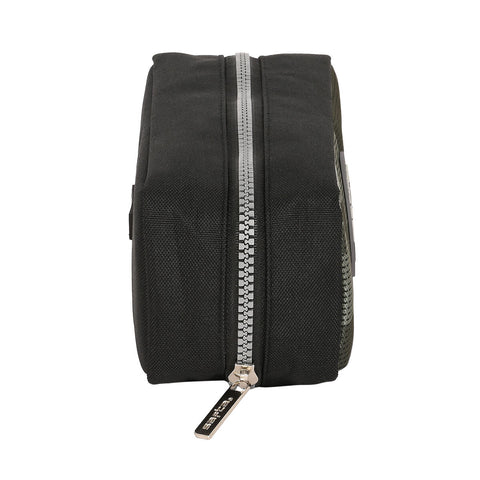 V6H6D1F60405FBCBA28224DDD1850F43317R4549654P3