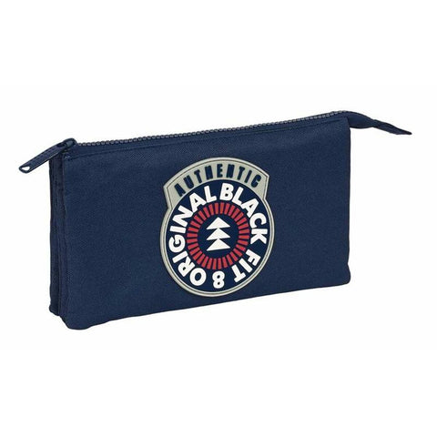 V6H9D8D9EB82732A9DC9A63F7018D739698R3975263P2