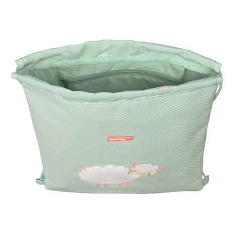 V9H7025CBD1F55977C9C46B2C2E4BF7045DR4960199P4