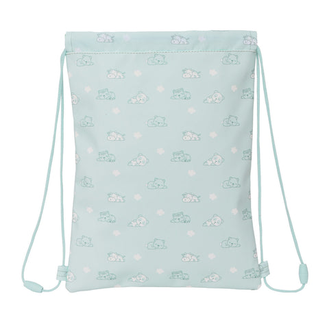 V9HF2D7F144F496B90F1283C107644FCC13R4810644P3