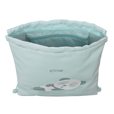 V9H98F692F77D9130DD700CFE225EA5941CR4810645P4