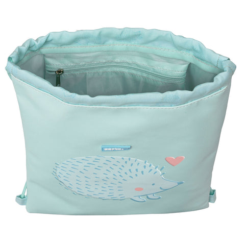 V9H9FCDED4DF10DAA9954837E05C33C236AR4810771P2