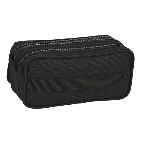 V9H2DDE404F3EB8C829E602D4FB18E6A48AR4322999P4