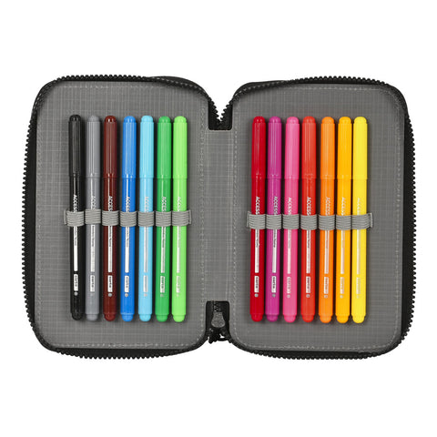 V9HF5BF3F84DF9C37362E3CA1CCC7279BD3R4994385P3