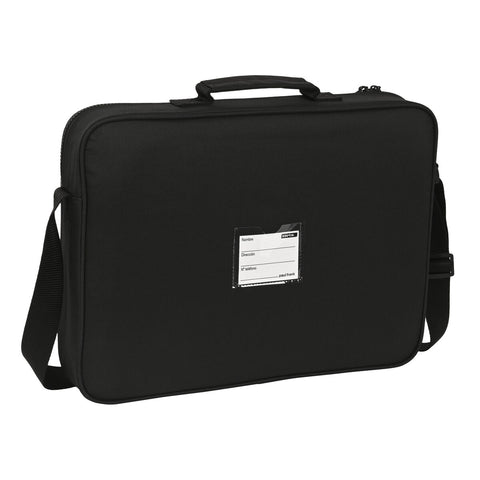 V10H913CD3B9D4D1D9F032E71D5D46A3F8CCR3763972P2