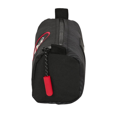 V8H0E0E048FDD2A926861AA0818BF34A866R7042233P3