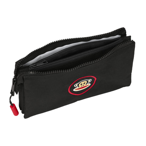 V9H1F40D9F68E8DFBD177BDD1D04C45ED18R7509756P3