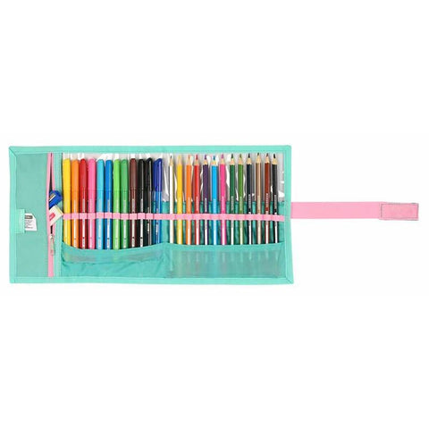 V5HA9A620229BD90C35295F81BCFAD3EA37R4519628P2