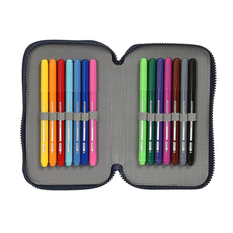 V8H8F0F700CD75060FC8FA64C8EF0E2F5B9R6837793P5