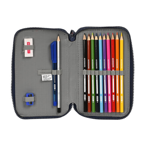 V8HACFE5FC848AD6236EC9F321784F34F79R6837791P3