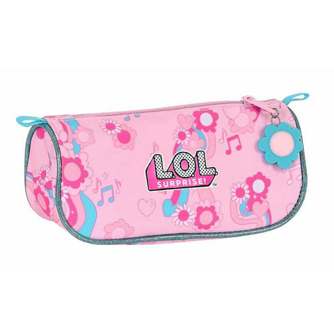 V4H5F31A2F5856DEC1235637FFBDD48B030R4522162P2