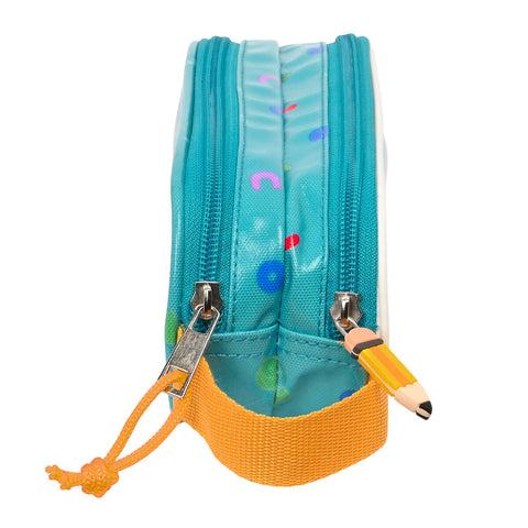 V9HCA2A9E6C205812689F708113AAE01B91R7509753P3