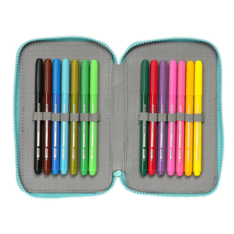 V8HD795DDCE8F0B9930B56CC8E0F6CD5D61R3942294P4