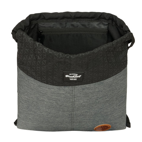 V5H1299CA9B8D90A71C7DFB5384A80F2ABFR5519861P4