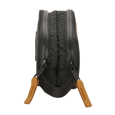 V5HFC93BE39D516891790B8F9C28503B588R5519553P3