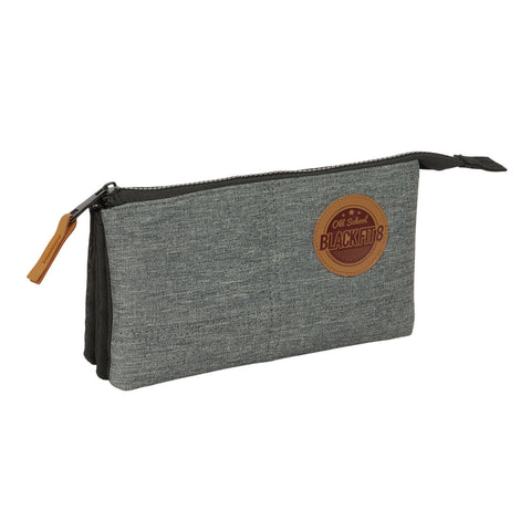 V5HD032E538FDF86A35EA55956EC587849DR5519622P1