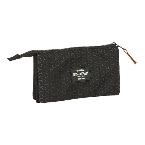 V5H9978FF7238F8B2CE5B70A28047BDAD7DR5519625P2