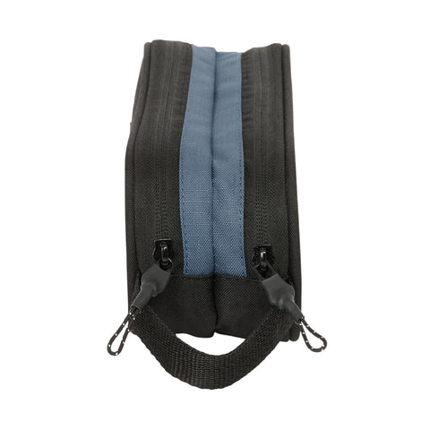 V5H237B78B4C831BB4B9AEA585FAF5BAA9FR5519680P3