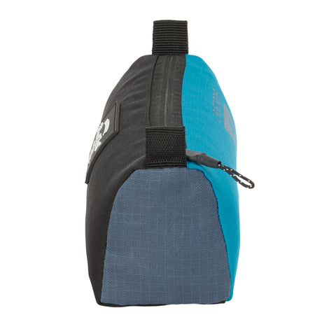 V5HA80DA900EEE982E8797E984D48EAA409R5519599P2