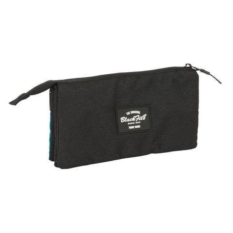 V5HC01E5A6E4947ECD6951F6DB2B3722E70R5519525P3