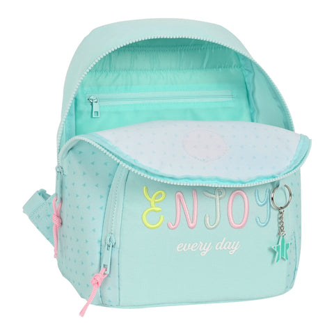 V8HB2DADC36D2BF0901984AE768413BC271R3931196P3