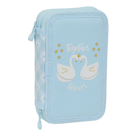 V7HB494F7CC21328D2F394DD4C04E9C2C9FR3942385P1