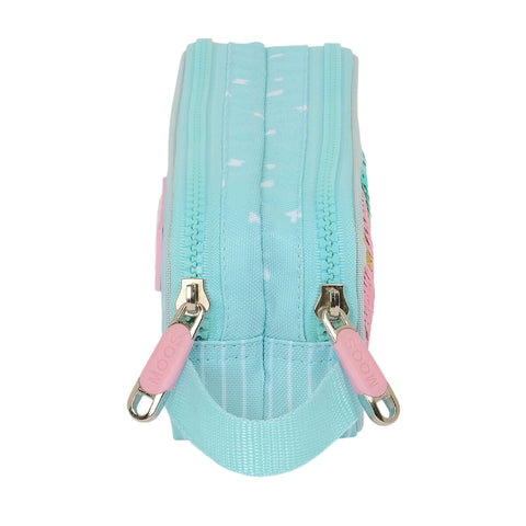 V8HEACC1B5CC98153F6F718BADD523CB319R3939897P2