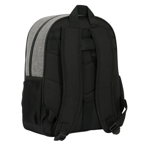 V8HD283B28BB26FA0B14DEE72B2E13383B1R3923325P2