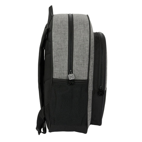 V8H21DFD3E5E5FC3C863CF332EB01DB8780R3923327P3