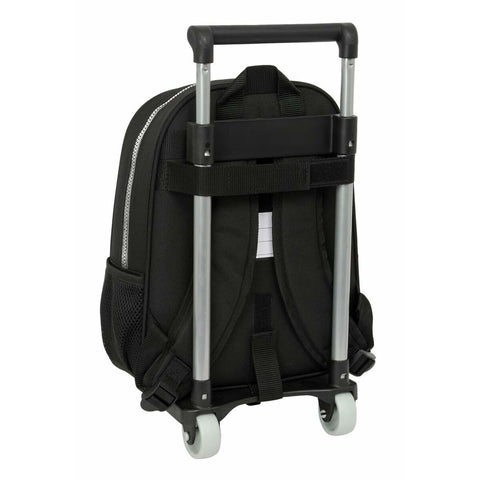 V4H134EA61852B06D258DB48C4DDD29C53AR6839038P7