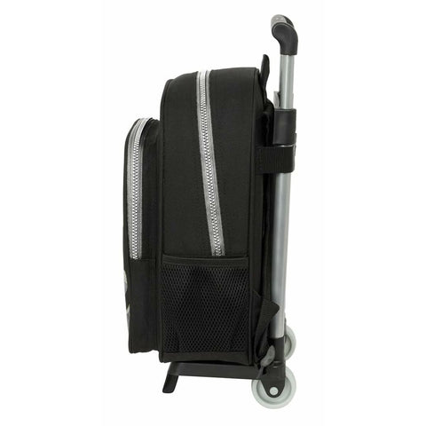 V4H88C84C1F4C810261F1D36DC5C041BD99R6839039P8