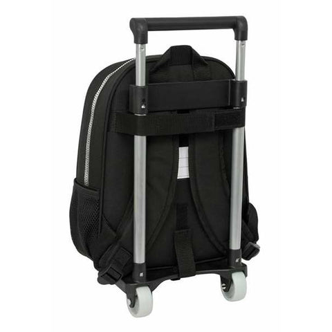 V4H055C0B7350D0DA0ADEA8ECAD7138491DR6839034P3