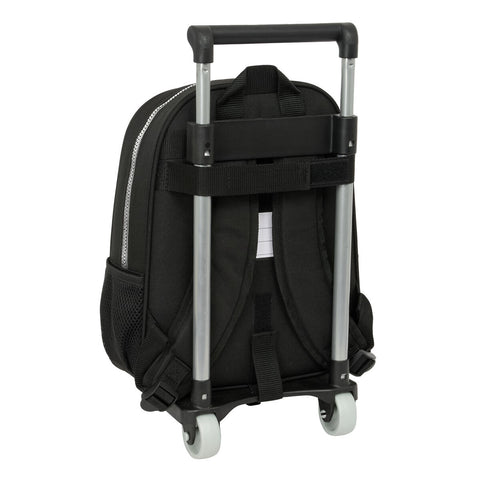 V4HDEA2C6309EA20CBAA3EAC626BA1FCEB3R6839035P4