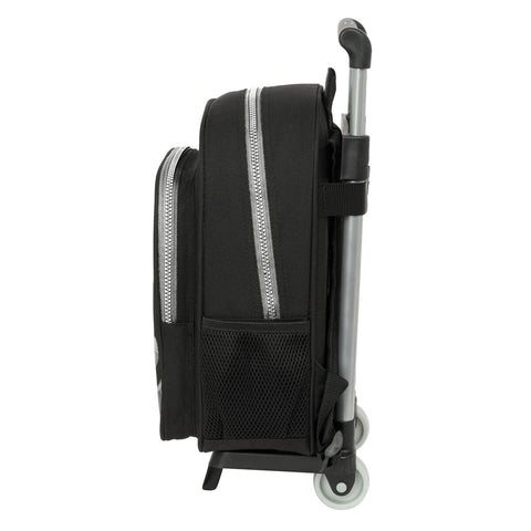 V4HC802ECCF019C39427DCFE819D7470BF4R6839036P5