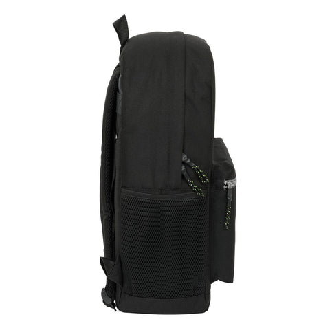 V5H20DE73C2044574808E89F46B1F5FACCFR5514486P2