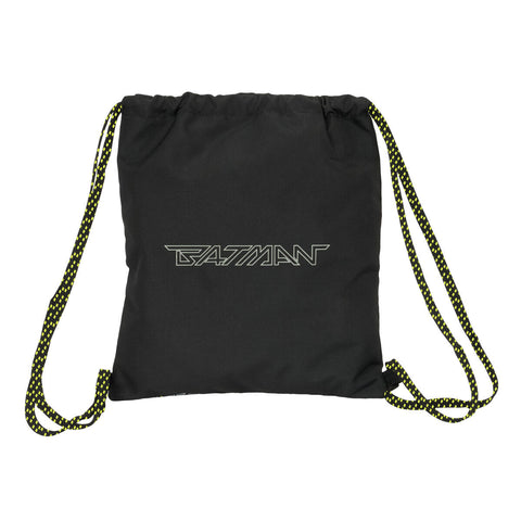 V8H8D50F0EEC0C83B2E8BEA1035F0EC5127R6953420P3