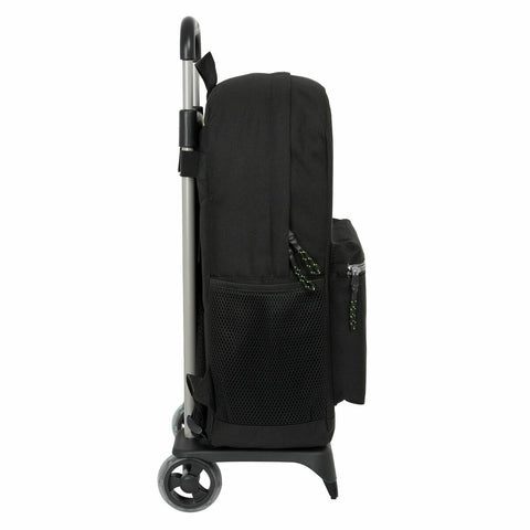 V5H2812CB5F723831784E862744551389BCR5520239P2