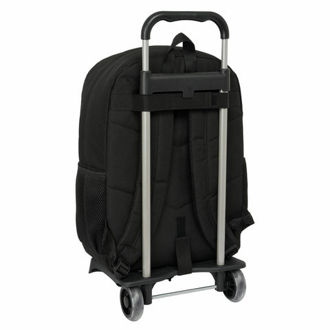 V5H818EB895CA188DF1A150AF579DA22330R5520241P3