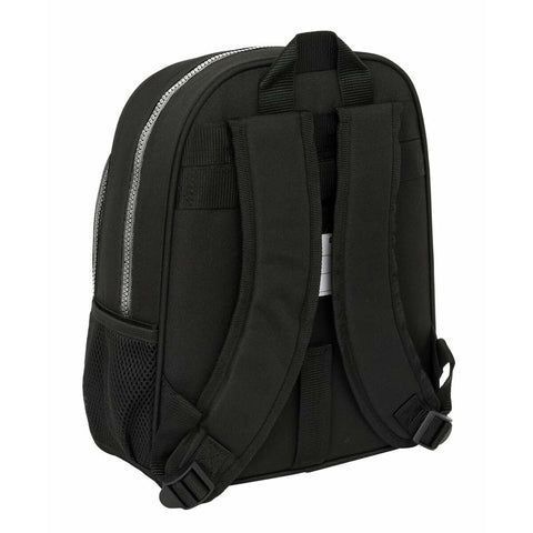 V4H392E355F4BA3D75100A77D10516A0132R6839012P8