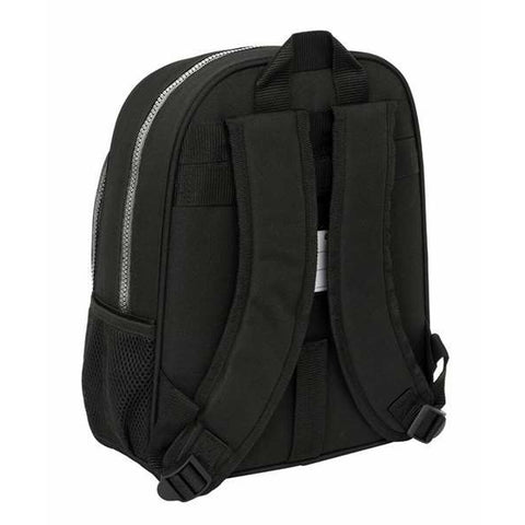 V4H1B961E3699785549B758FB053A9893A3R6838993P3