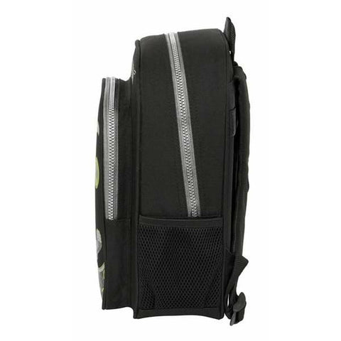 V4H61267C80804212F04B7A49E376E3F007R6838995P4