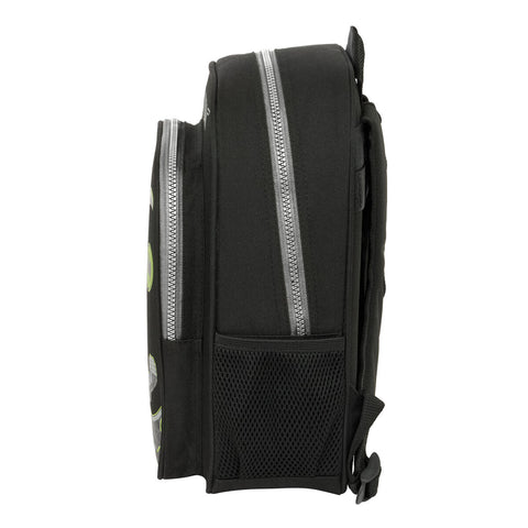 V4H8D69167B193E74B520B3F0A235600159R6838999P5