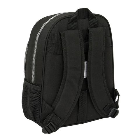 V4H592CDD6709DE9F31DF1197F14B6221C9R6839003P6