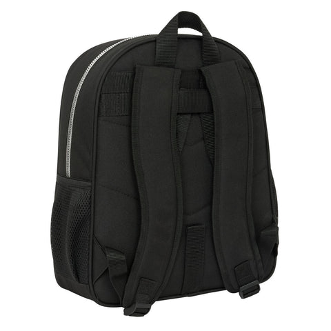 V5H51FD240A3B8F1276F2E5507FF137D862R5519000P3