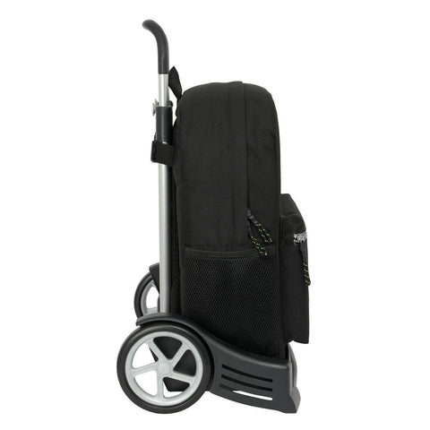 V5HA84315715323EB3F85A4C11BBB521B39R5520280P2