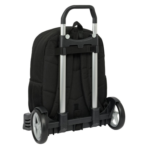 V5HF08DE4ACE371E545BACEED52BCB648A9R5520281P3