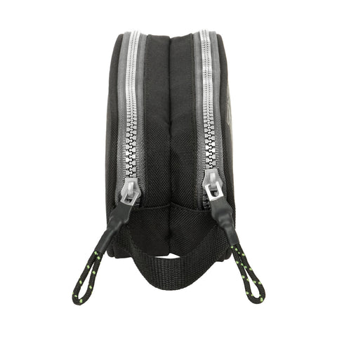 V5H0757A63F7DD7776C1B6A57E29234F95DR5552771P2