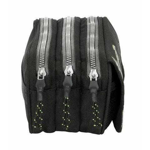 V5H338676D634CAD6BF360710DAB5FB3FB7R5521828P3